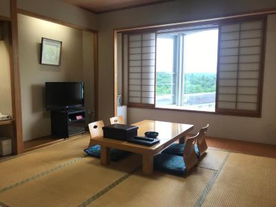 その他 ルネサンス棚倉の写真