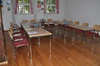 Schlosshotel am Hainich Hotels in Bad Langensalza