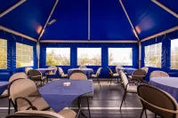 Hotel Persico's فنادق في Sala Bolognese