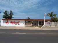 Millicent Motel Hotels in Millicent