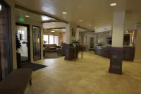 The Village at Steamboat Hotels in Steamboat Springs