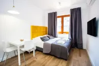 Apartamenty SaltApart2