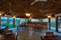 Bodhiwoods Resorts Hotels in Mahabalipuram