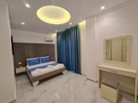 Apartments Mario