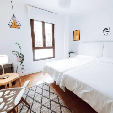 Hostal Misericordia Hotels in der Nähe von Flughafen León - LEN
