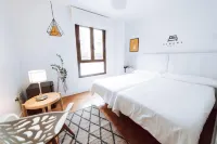 Hostal Misericordia Hotels in León