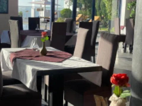 Auberge Oualidia Dream Hotels in Oualidia