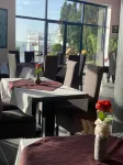 Auberge Oualidia Dream