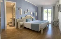 Hostal Hpc Porto Colom