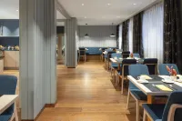 Hotel Continental