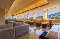 Hotel Fundador Hotels in Vizela