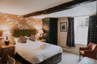 The Falkland Arms Hotels in Duns Tew
