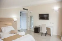 Hotel Dolce Stella
