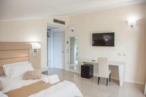 Hotel Dolce Stella