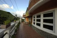 Batanes Seaside Lodge & Restaurant Hotels in Basco