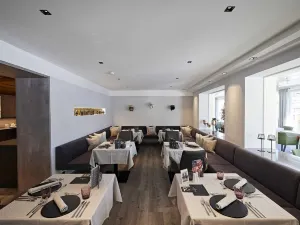 Hotel Rosenstock - Erwachsenenhotel - Adults Only 15 Plus