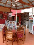 Residencial Brigada - 3 étoiles