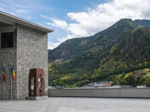 Hotel Starc by Pierre & Vacances Premium