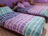 Hotel Aswan Hotels in Oujda