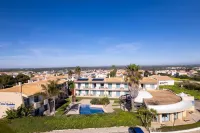 Pontalaia Apartamentos Turísticos Hotels in Sagres