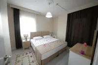 City59 Suit Otel Hotels near Altınova Sahili