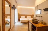 Play Hotel Ibiza - Adults Only Hotels in Ibiza