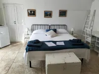 Villa Giorgia