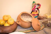 HOSTAL MILAGROS Inn - 2-Star