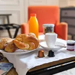 La Maison des Courtines Hotels in Savigny-lès-Beaune