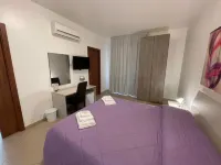 B&B Elisir Hotels in Gela