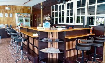 Homestay Chiangrai
