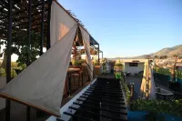 Hotel Boutique Casa Mariano