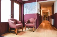 Hotel Latrabjarg Hotels in Vesturbyggð