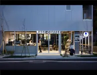 9h nine nours Suidobashi - โรงแรม แคปซูล
