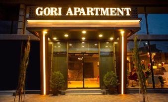 Gori Apartments
