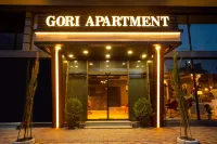 Gori Apartments Hotels in 