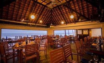 MGM Beach Resorts East Coast Road