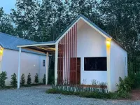 บ้านชมดาวรีสอร์ทบึงโขงหลง Hotels in der Nähe von Wat Pa Chaichana