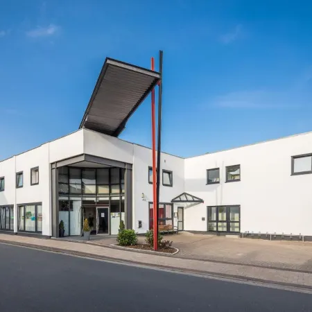 Thöles am Allerpark Verden