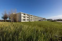 IFA Fehmarn Hotel & Ferien-Centrum Hotels near Camping Ostsee Katharinenhof