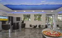 魯馬飯店