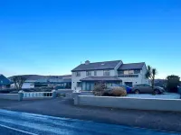 Cill Bhreac House B&B Hotels near Feohanagh, stop 332691