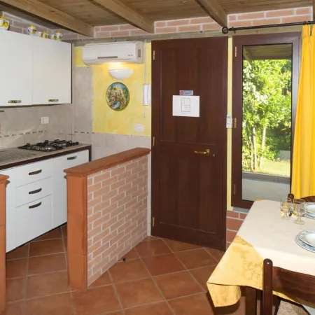La Locanda di Decima