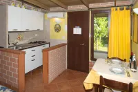 La Locanda di Decima