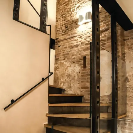 Locanda Ponte Dante