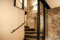 Locanda Ponte Dante