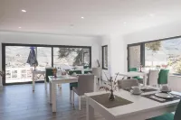 Quinta da Portela Douro