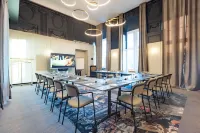 Hôtel-Spa L'EssenCiel - Domaine du Château des Pères - 4 Sao