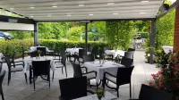 Hotel Restaurant Teichaue Hotels in Lauenburg/Elbe