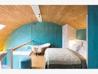 Suitehotel Posthoorn Hotel a Volendam